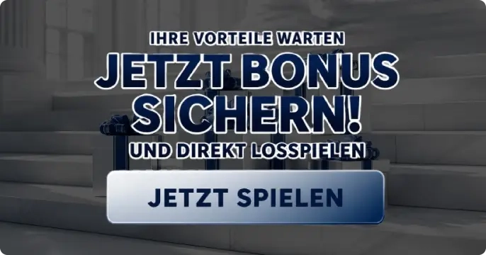 Lucky Meister